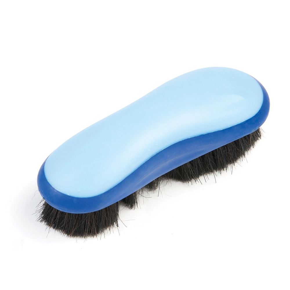 Roma Soft Touch Body Brush