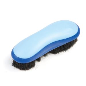 Roma Soft Touch Body Brush
