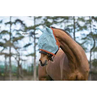 Horseware Amigo Fly Mask  *Clearance*