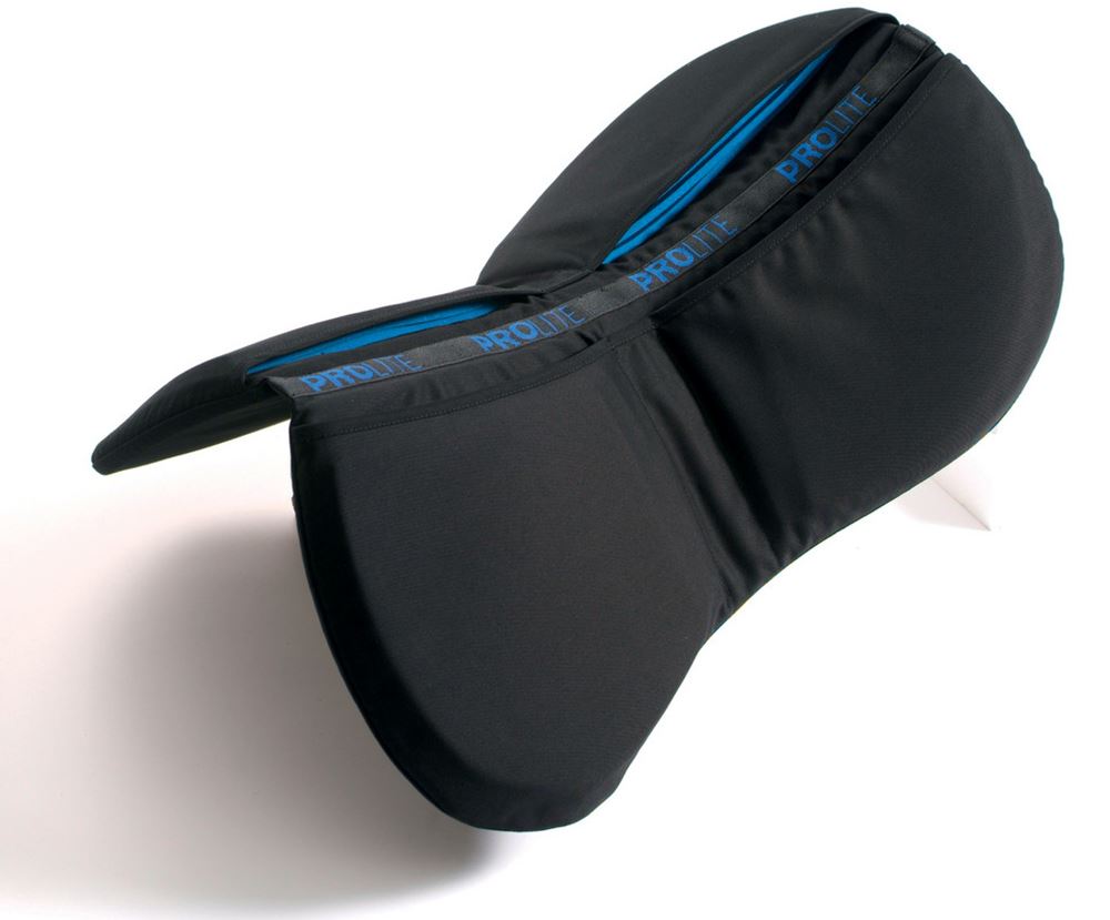 Prolite Multi Riser Relief Pad