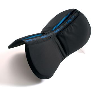 Prolite Multi Riser Adjustable - Thin