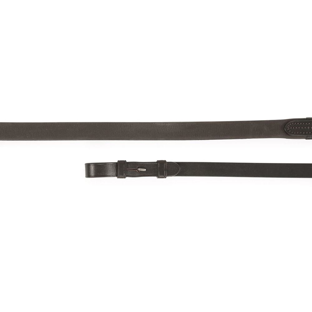 Shires Aviemore Extreme Rubber Grip Reins