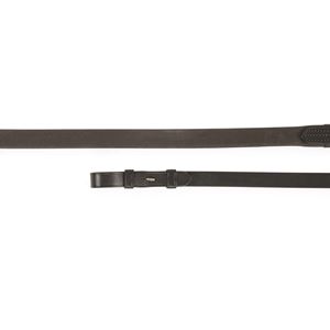 Shires Aviemore Extreme Rubber Grip Reins