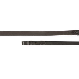 Shires Velociti GARA (Aviemore) Extreme Rubber Grip Reins