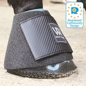 Woof Wear Medical Hoof Boot