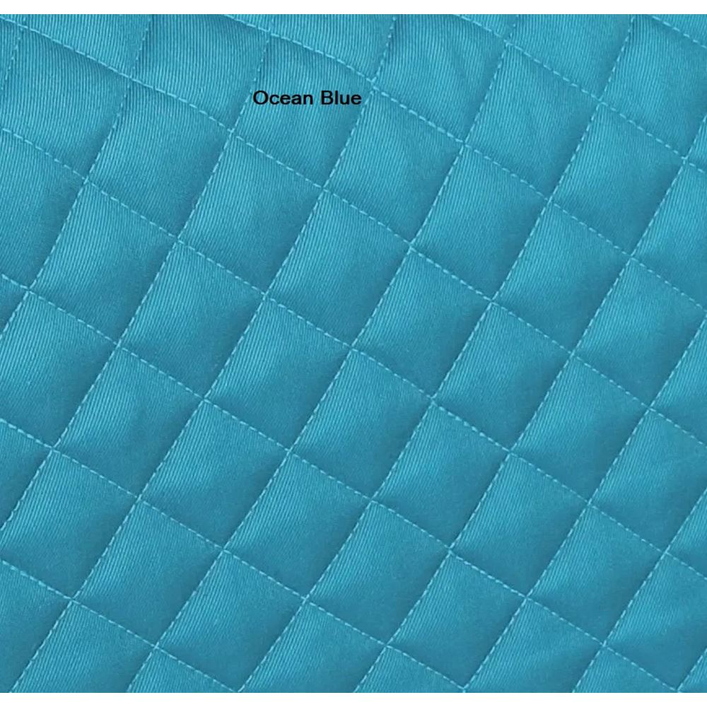 Shires ARMA Lite Numnah