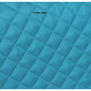 Shires ARMA Lite Numnah