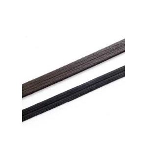 Hy Rubber Grip Reins