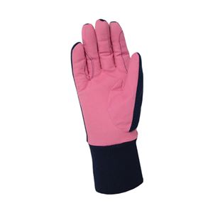 Little Rider Riding Star Children's Winter Gloves