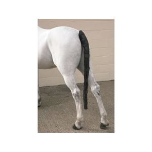 Hy Ripstop Tail Guard with Bag