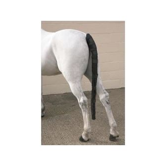 Hy Equestrian Ripstop Tail Guard with Bag