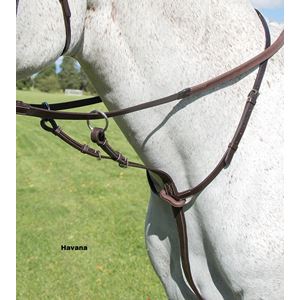 Shires Avignon Running Martingale