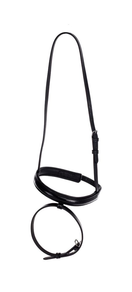 Hy Flash Noseband