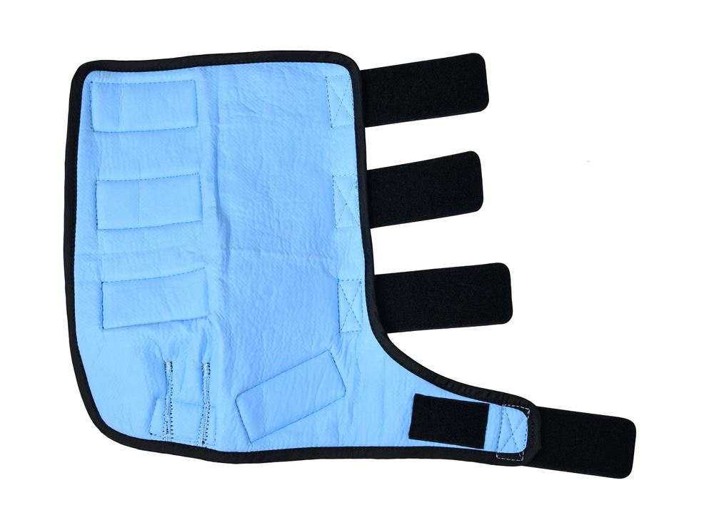 Weatherbeeta Therapy-Tec Cold Water Boots 