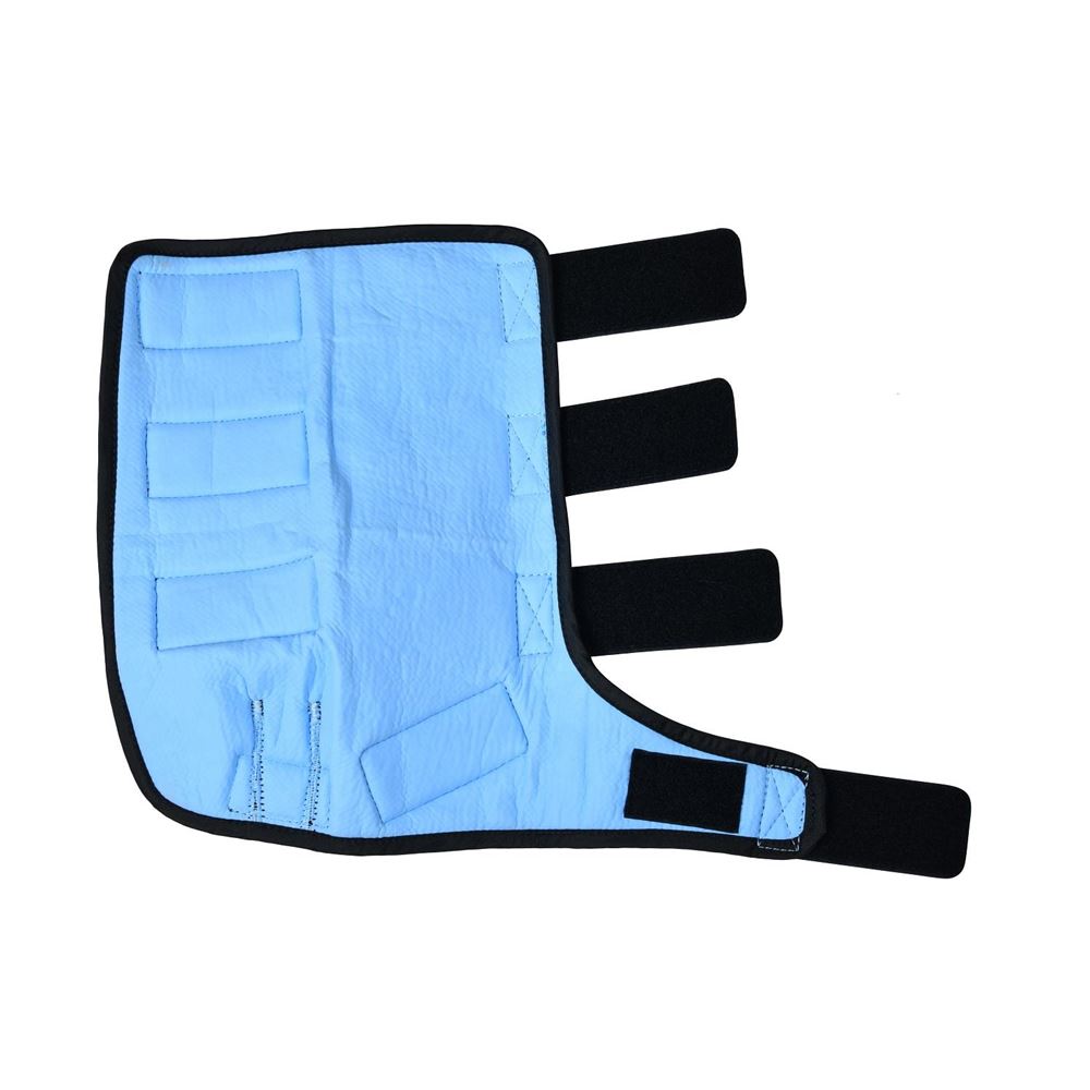 Weatherbeeta Therapy-Tec Cold Water Boots 