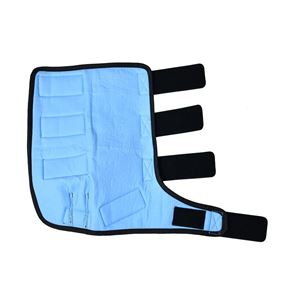 Weatherbeeta Therapy-Tec Cold Water Boots 