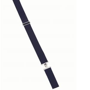 Shires Spare Cross Surcingle Strap