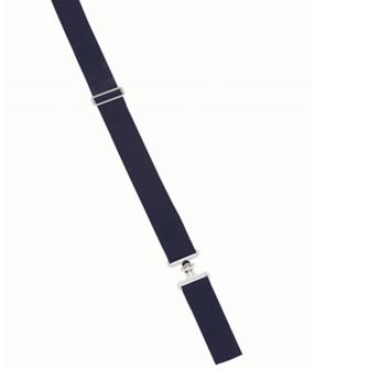 Shires Spare Cross Surcingle Strap