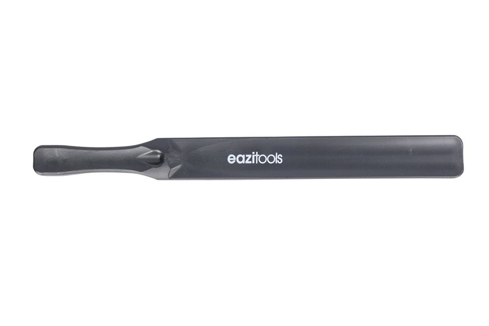 Eazitools Stirrer by Hy Equestrian