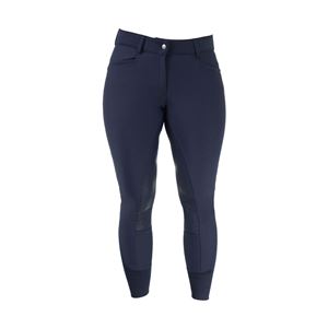HyPERFORMANCE Arctic Softshell Ladies Breeches