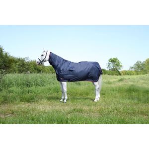 Hy Equestrian DefenceX System RainX Protect