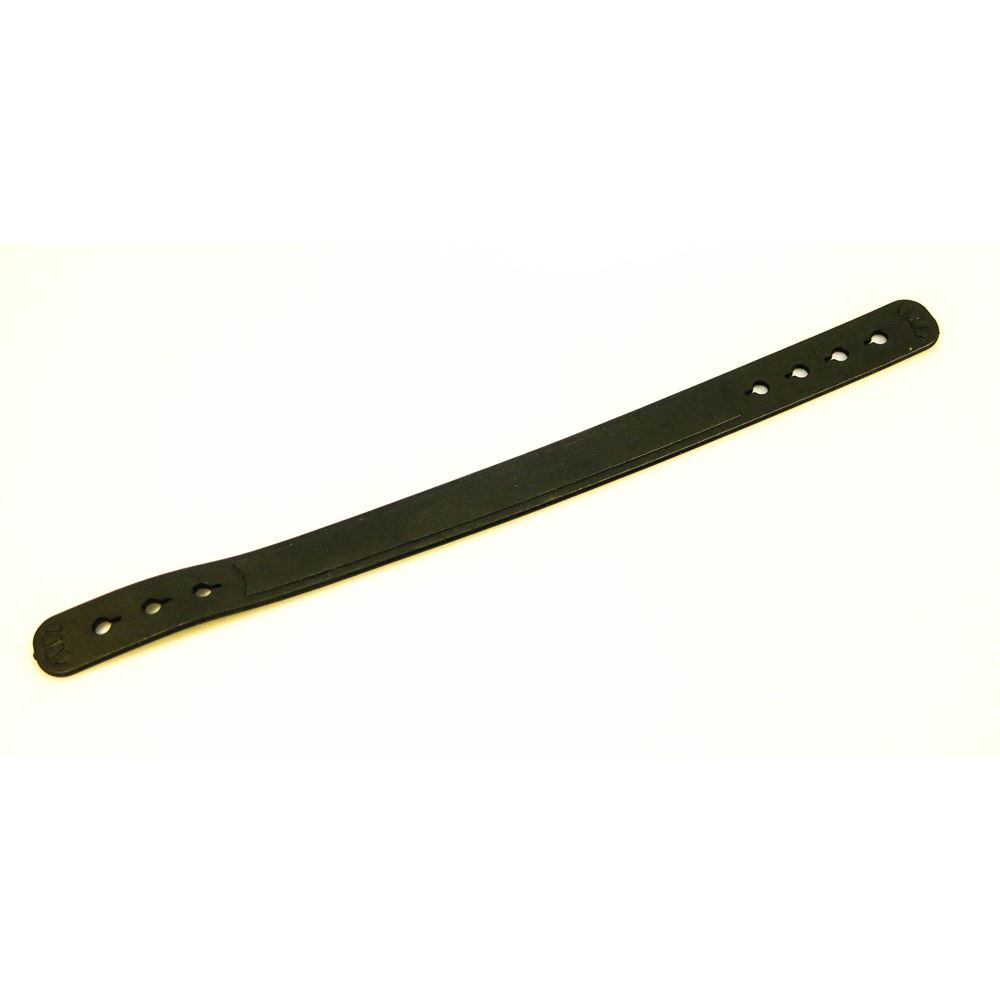 Easyboot Fury Pastern Strap