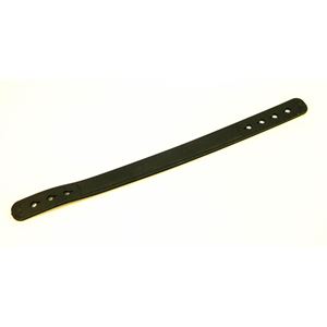 Easyboot Fury Pastern Strap