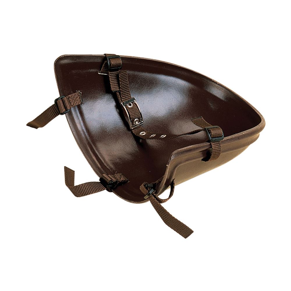 Rug Bib (Anti Rug/ Bandage Chewing)