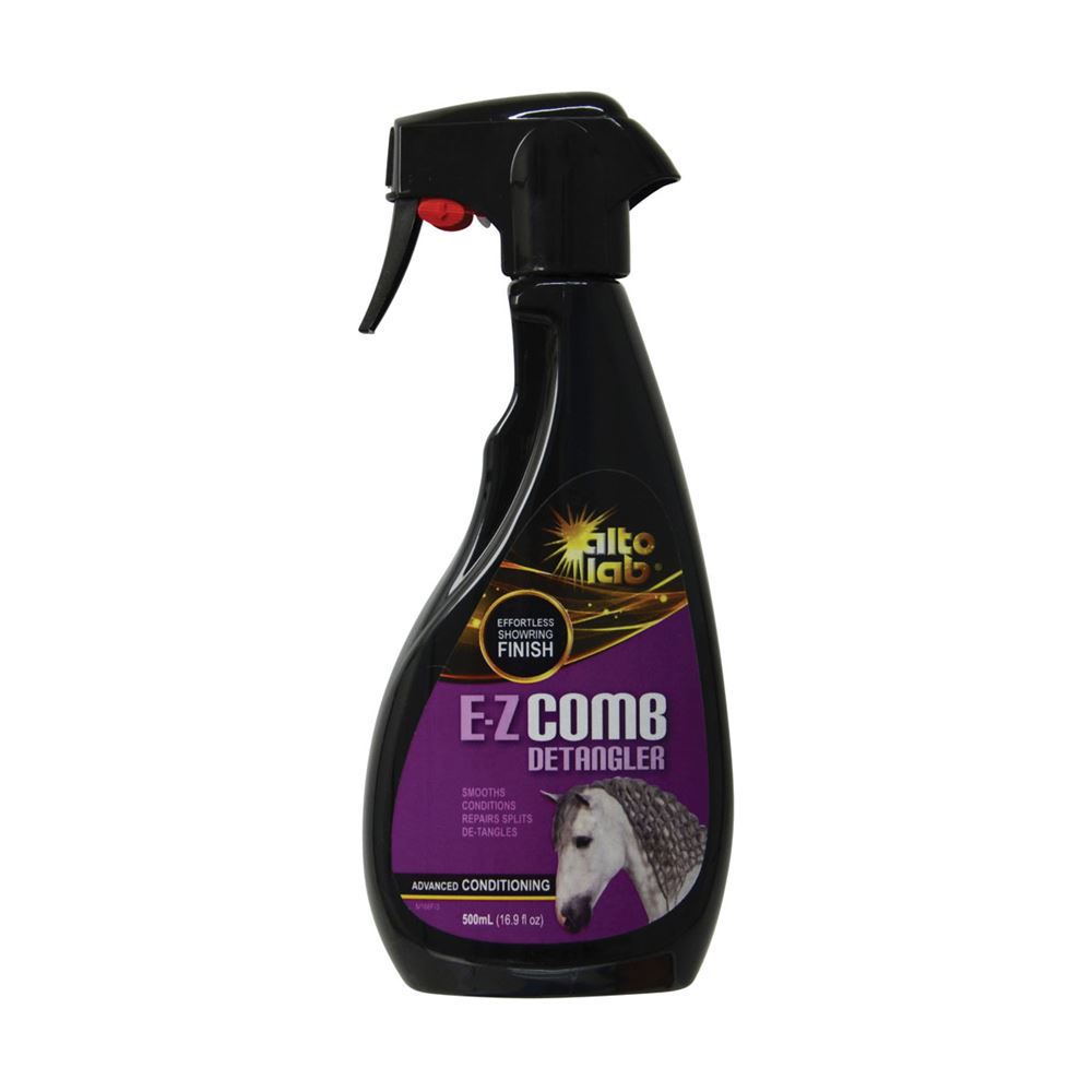 Alto Lab E-Z Comb - 500ml