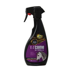 Alto Lab E-Z Comb - 500ml
