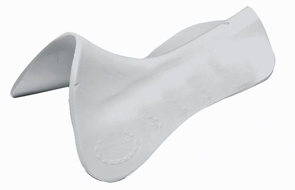 Wintec Comfort Back 1/2 Pad