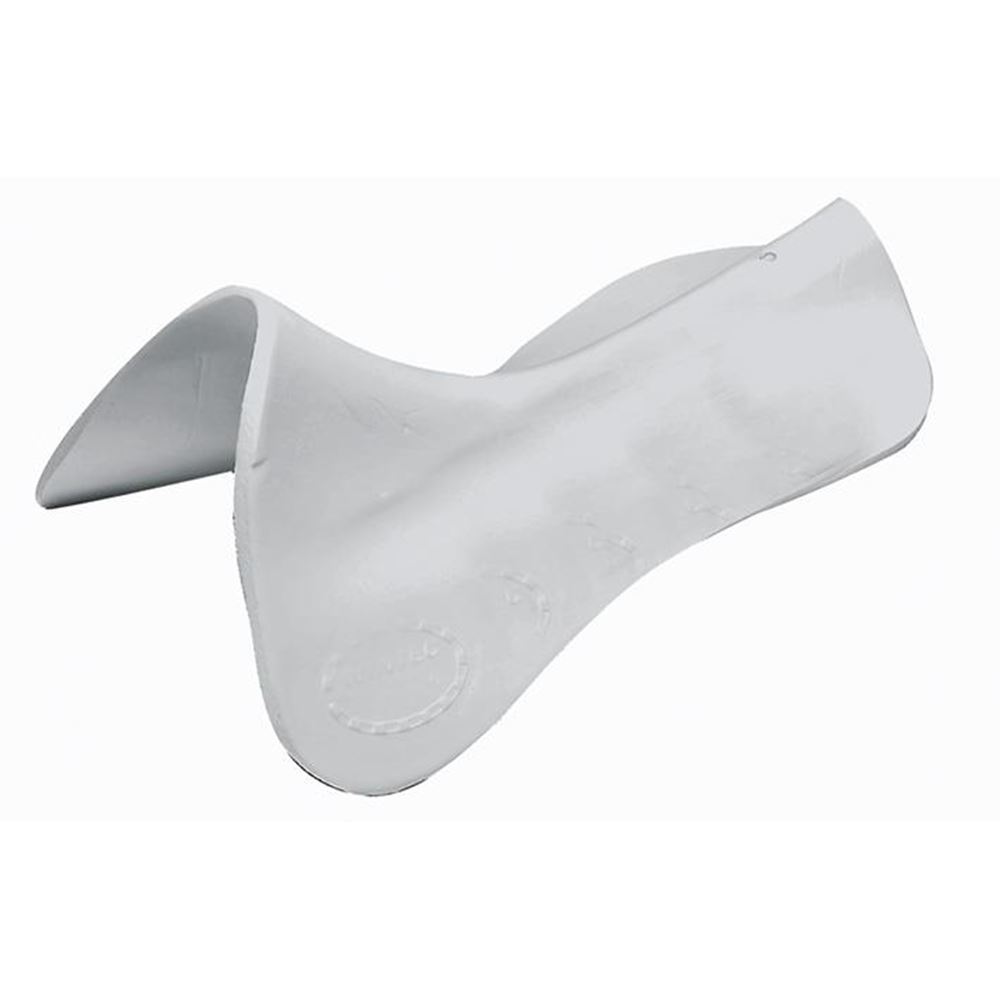 Wintec Comfort Back 1/2 Pad