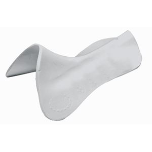 Wintec Comfort Back 1/2 Pad