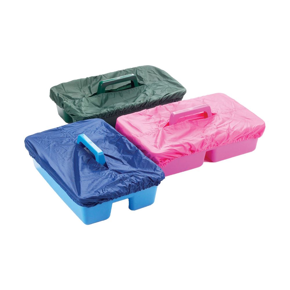 Lincoln Tack Tray Cover