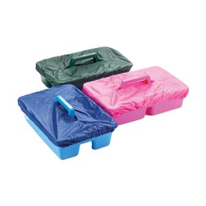 Lincoln Tack Tray Cover