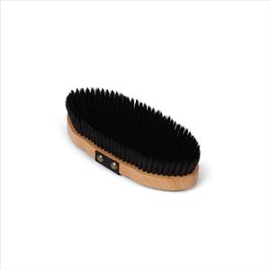 Shires EZI-GROOM Premium Body Brush