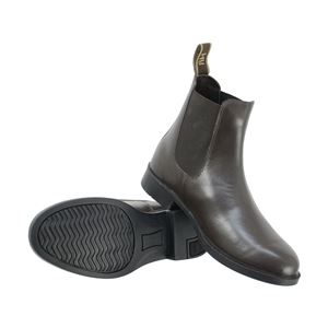HyLAND Melford Leather Jodhpur Boot