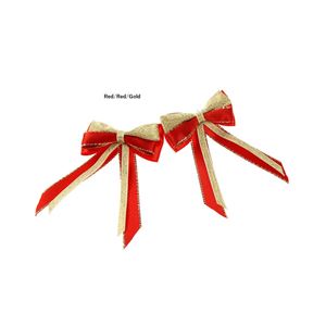 ShowQuest Piggy Bow and Tails