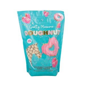 Guilty Pleasures Treats by Hy Equestrian (Doughnut)