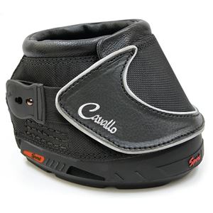 Cavallo Sport Hoof Boot