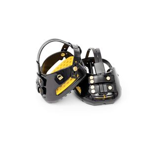 ScootBoot TheraRide Hoof Boots (Pair) LAUNCH OFFER!