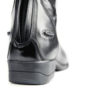 Shires Moretta Child's Aida Leather Riding Boots