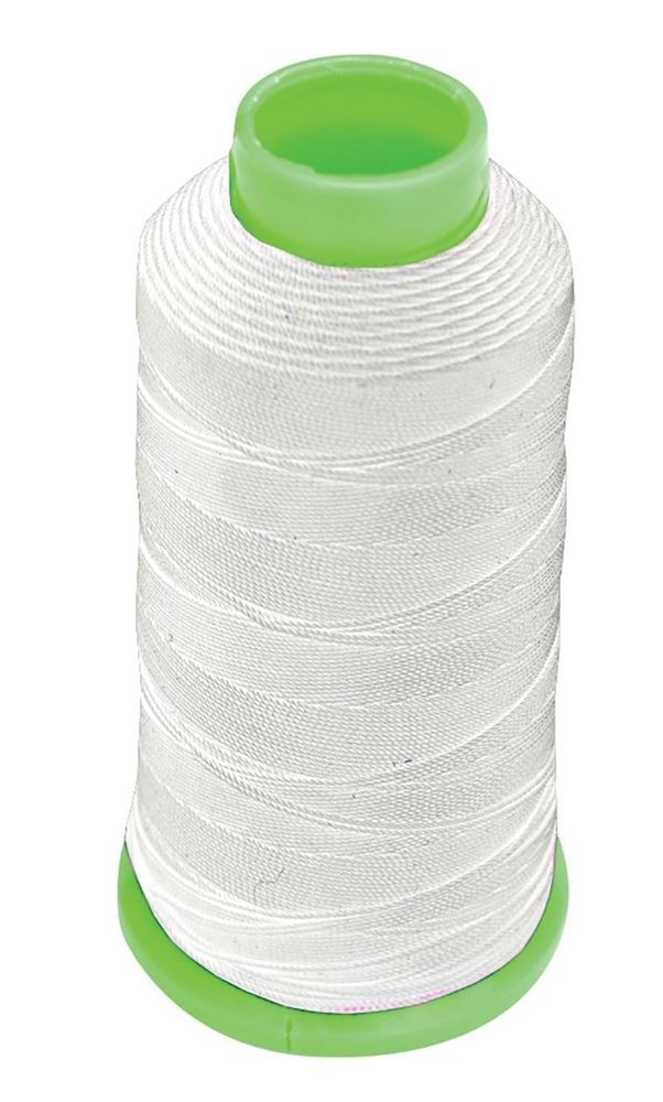 Kincade Plaiting Thread Roll