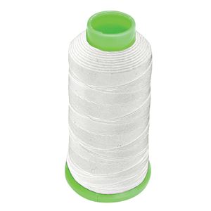 Kincade Plaiting Thread Roll