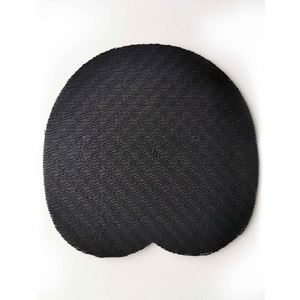Flat Scoot Boot Comfort Pads 2 pairs (Scoot pads)