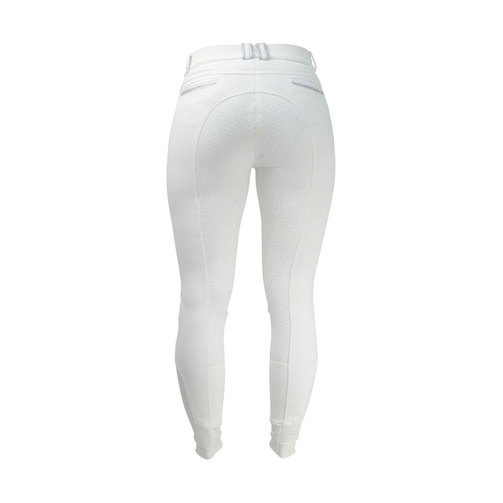 HyFASHION Roka Crystal Breeches