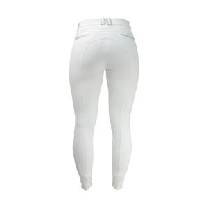 HyFASHION Roka Crystal Breeches