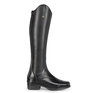 Shires Moretta Adults Aida Leather Riding Boots