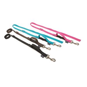 Shires Nylon Web Side Reins