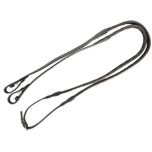 ProPresicce by Hy Equestrian Bio Grip Reins